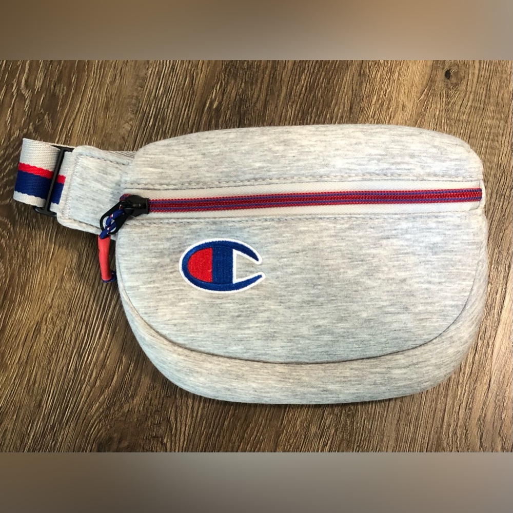 Champion Fanny Pack